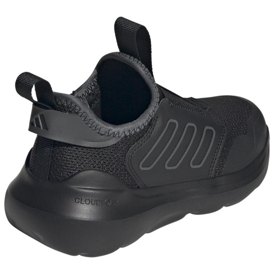 Adidas Tensaur Comfort AC